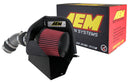 AEM C.A.S. 19-20 Kia Forte 2.0L F/I Cold Air Intake-17