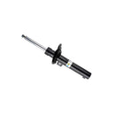 Bilstein B4 OE Replacement 15-18 Audi A3/A3 Quattro Front Twintube Strut Assembly-3
