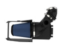 aFe Takeda Rapid Induction Cold Air Intake System w/ Pro 5R Mazda MX-5 Miata (ND) 16-19 L4-2.0L-10