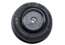 Ford Racing 2005-2014 Mustang Front Strut Mount Upgrade (Pair)-6