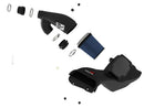 aFe Momentum GT Pro 5R Cold Air Intake System 2021-2022 Ford F-150 V6-3.5L (tt) PowerBoost-9