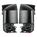 Oracle 21-23 Ford Bronco LED Off-Road Side Mirror Ditch Lights-11