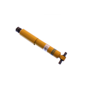 Bilstein B6 1993 Chevrolet Corvette 40th Anniversary Edition Front 46mm Monotube Shock Absorber - 0