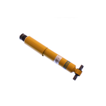 Bilstein B6 1993 Chevrolet Corvette 40th Anniversary Edition Front 46mm Monotube Shock Absorber - 0