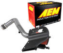 AEM C.A.S. 19-20 Hyundai Veloster L4-1.6L F/I Cold Air Intake-13