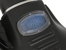 aFe Momentum GT Pro 5R Cold Air Intake System 2017 Ford F-150 Raptor V6-3.5L (tt) EcoBoost-12
