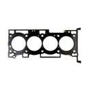 Cometic Hyundai Theta II 2.0L 88mm Bore .32in MLZ Turbo Head Gasket-1