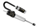 ICON 2014+ Ram 2500 2.5in Front 2.5 Series Shocks VS RR - Pair-9