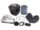 aFe Momentum HD PRO 10R Cold Air Intake 94-02 Dodge Diesel Truck L6-5.9L (td)-15