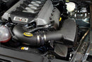 Airaid 2015 Ford Mustang GT 5.0L Intake Tube-3