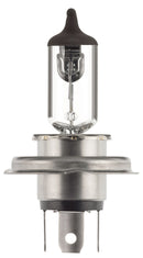 Hella H4 12V 130/90W Halogen Headlight Bulb - Universal-2
