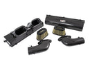 AWE Tuning Porsche 991 (991.2) Turbo and Turbo S S-FLO Carbon Intake-3