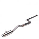Skunk2 MegaPower R 06-08 Honda Civic Si (Sedan) 70mm Exhaust System-1