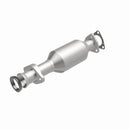 MagnaFlow Conv Direct Fit Acura 90-91-42