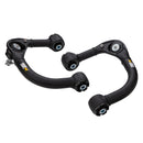 ARB OME Front UCA for 2005+ Toyota Tacoma (Pair)-2