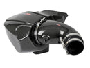 aFe Black Series Cold Air Intake 12-19 Jeep Grand Cherokee (WK2) SRT-8/SRT V8 6.4L HEMI-8