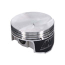 Wiseco Chevrolet LS 4.005in Bore 1.304in CH -3.20 CC Professional Piston Set-16
