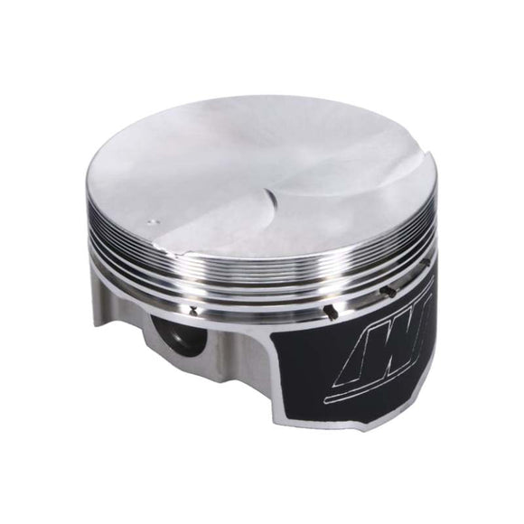 Wiseco Chevrolet LS 4.030in Bore 1.304in CH -3.20 CC Professional Piston Set