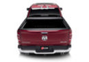 BAK 19-20 Dodge Ram (New Body Style w/o Ram Box) 5ft 7in Bed BAKFlip MX4 Matte Finish-37