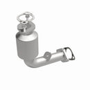 Magnaflow Conv DF 08-09 Subaru Outback 2.5L-43