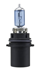 Hella Optilux XB White Halogen Bulbs HB5 9007 12V 100/80W (2 pack)-11