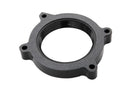 Airaid 15-17 Chevrolet/GMC Truck V8 6.2L PowerAid TB Spacer-4