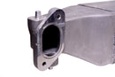 Injen 17-20 Honda Civic Type-R (FK8) I4 2.0L Bar and Plate Front Mount Intercooler-15