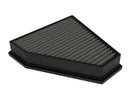 aFe MagnumFLOW Air Filters OER PDS A/F PDS BMW 3-Series 06-11 L6-3.0L non-turbo-7