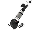 aFe Momentum GT Cold Air Intake System w/ Pro Dry S 2020 Ford F-250 / F-350 Super Duty V8-7.3L-9