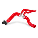 Mishimoto 15-17 Ford F-150 5.0L V8 Radiator Hose Kit - Red-3