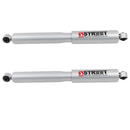 Belltech 2021+ Ford F-150 2WD Performance Coilover Kit-4