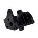 Skunk2 Honda/Acura H-Series VTEC Black Anodized Billet Solenoid-9