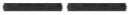 K&N 2011-2016 Jeep Wrangler 2.8/3.6L Cabin Air Filter-19