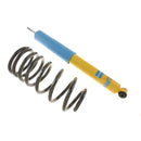 Bilstein B12 (Pro-Kit) 94-04 Ford Mustang GT V8 Front & Rear Suspension Kit-10