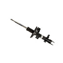 Bilstein B4 OE Replacement 09-15 Honda Pilot Front Right Twintube Suspension Strut Assembly-8