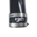 Injen 07-08 Element Black Cold Air Intake-13