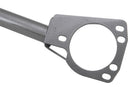 AEM 07-10 Mini Cooper S L4 Strut Bar-10