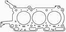 Cometic Ford 3.5L Eco-Boost V6 92.5mm Bore .040in MLS Head Gasket LHS-5