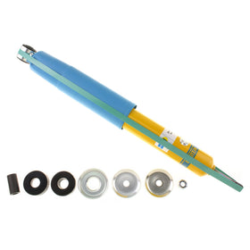 Bilstein B6 2002 Mercedes-Benz G500 Base Front 46mm Monotube Shock Absorber - 0