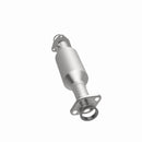 MagnaFlow Conv DF 97-01 Honda CR-V 2.0L-46