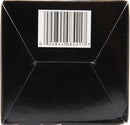 K&N Suzuki / Arctic Cat / Cagiva / Kawasaki / KYMCO / Aprilia 2.813in OD x 3.031in H Oil Filter-9