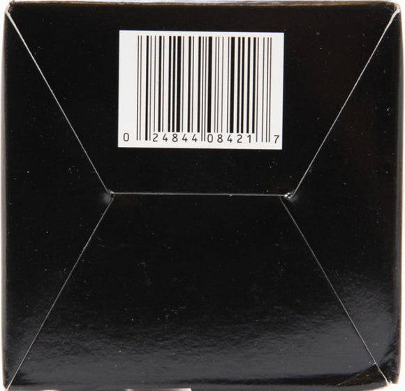 K&N Suzuki / Arctic Cat / Cagiva / Kawasaki / KYMCO / Aprilia 2.813in OD x 3.031in H Oil Filter