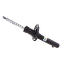 Bilstein B4 2007 Audi TT Sport Front Suspension Strut Assembly-1