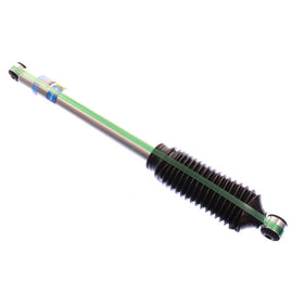 Bilstein 5100 Series 2009 Ford F-150 FX4 Rear 46mm Monotube Shock Absorber - 0