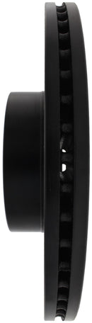 StopTech Drilled Sport Brake Rotor-11