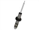 ICON 2021+ Ford Bronco Hoss 1.0 Rear EXP Coilover 2.5in-12