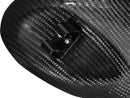 aFe Magnum FORCE Intake System Carbon Fiber Scoops BMW M5 (F10) 12-14 V8-4.4L (tt)-10