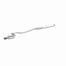 Magnaflow 2022+ Honda Civic Sport 2.0 Sedan NEO Cat-Back Exhaust System-38