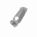 MagnaFlow Conv Direct Fit Accord 91-93 2.2L-42
