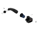 aFe Takeda Momentum Pro 5R Cold Air Intake System 2022 Hyundai Elantra N-10